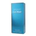 thumbnail image 3 of Paquete 3x2 Cool Water 125 ml Edt Spray, 3 of 4