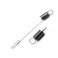 thumbnail image 3 of 10 Piece Lawn Mower Spring Set for Quick and Easy Component Replacement, 3 of 8