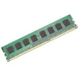 thumbnail image 3 of DDR3 4GB 1333Mhz Memoria Ram PC3-10600 Memoria 240Pin 1.5V Memoria RAM de Escritorio Placa Base AMD, 3 of 5