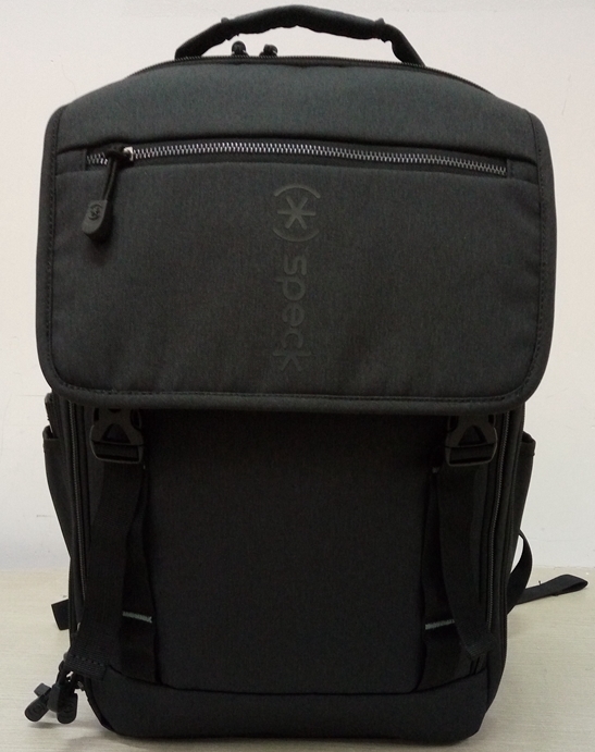 speck backpack