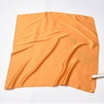 thumbnail image 2 of Hauaitttt Small Scarf Retro Small Silk Scarf Scarf Decoration Wind Small Scarf Seadscarf Women 70*70CM Casual Scarfs for Women Scarves for Men Winter Warm Scarf for Head Head Scarf Wraps Head Scarf, 2 of 8