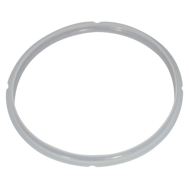 Pressure Cooker Sealing Ring or Gasket For many 5 and 6 liter cookers