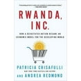 thumbnail image 1 of Rwanda, Inc, 1 of 3