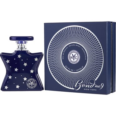 Bond No. 9 Chinatown by Bond No. 9, 3.3 oz EDP Spray Unisex main image 0