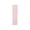 Pink, variant on TFYZYY Car Seat Belt Shoulder Protector, Fleece Seat Belt Cushion, Automotive Interior Accessories, Comfortable and Breathable Design, Padded Belt Cover for Driving Safety, Easy to Install