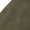 Army Green, variant on Army Green Mid Calf Boots For Womens Pointed Toe Side Zipper Thick Heel Casual Fall Winter Trendy Boots Comfortable For Style And Daily Activities Size 36