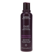 Aveda Invati Advanced Exfoliating Shampoo 6.7 oz