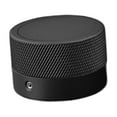 thumbnail image 3 of S SERENABLE Billiard Chalk Holder Aluminum Alloy Small Easy to Use Screwed Cap Practical Black, 3 of 9