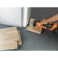 thumbnail image 4 of Fein 71293866090 MULTIMASTER AMM 500 AS 4 Ah Cordless Oscillating Multi-Tool Kit (4 Ah), 4 of 8