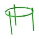 thumbnail image 5 of Estacas de Soporte para Plantas, Anillos de Soporte para Plantas de Jardín para Enredaderas de de Frijol, 5 of 8