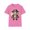 Azalea, variant on Panda Shirt, T Shirt with Panda, Animal Shirt, Tee Shirt with Animals
