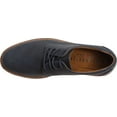 thumbnail image 5 of Deer Stags Men's Walkmaster Plain Toe Oxford Shoe (Wide Available), 5 of 7