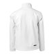 thumbnail image 2 of Nimbus - Chaqueta softshell modelo Duxbury  para hombre (Blanco) Nimbus UTRW3613_white, 2 of 2