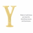 thumbnail image 6 of Salsbury Industries House Letter, 6 of 7