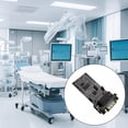thumbnail image 2 of SPI To CANFD Controller Module Compactly CAN Bus Interfaces For Embedde Systems, 2 of 9