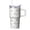 boho-442, variant on 20oz Boho Stainless Steel Mug with Lid & Straw - Double Wall Vacuum Insulated Travel Tumbler, Leakproof Thermal Coffee Cup