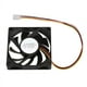 thumbnail image 2 of 3X Internal 12V 3 Pin CPU Fan Cooler Fan para PC 70x70x15mm, 2 of 5