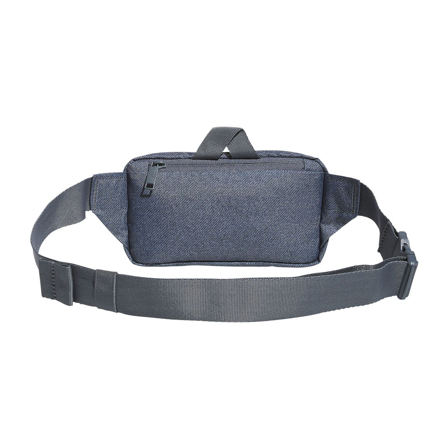 adidas Must Have 2 Waist Pack Color: Black Size: N/A