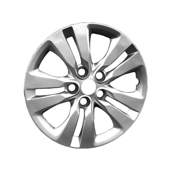 Wheel Cover - Compatible with 2020 - 2023 Kia Soul 2021 2022