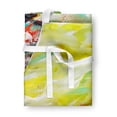 thumbnail image 3 of Be Winkin Apron 27 in x 30 in, 3 of 5