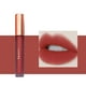 thumbnail image 1 of Xihbxyly Ofertas de venta de Lightling Labial mate para mujer, resistente al desvanecimiento, de terciopelo mate, 5 ml, 1 of 2