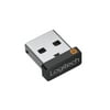 Image thumbnail_image