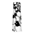 thumbnail image 3 of Nuoqisi Summer Dresses for Women 2026 Sleeveless Casual Midi Dress Beach Vacation Sundresses with Pockets, 3 of 5