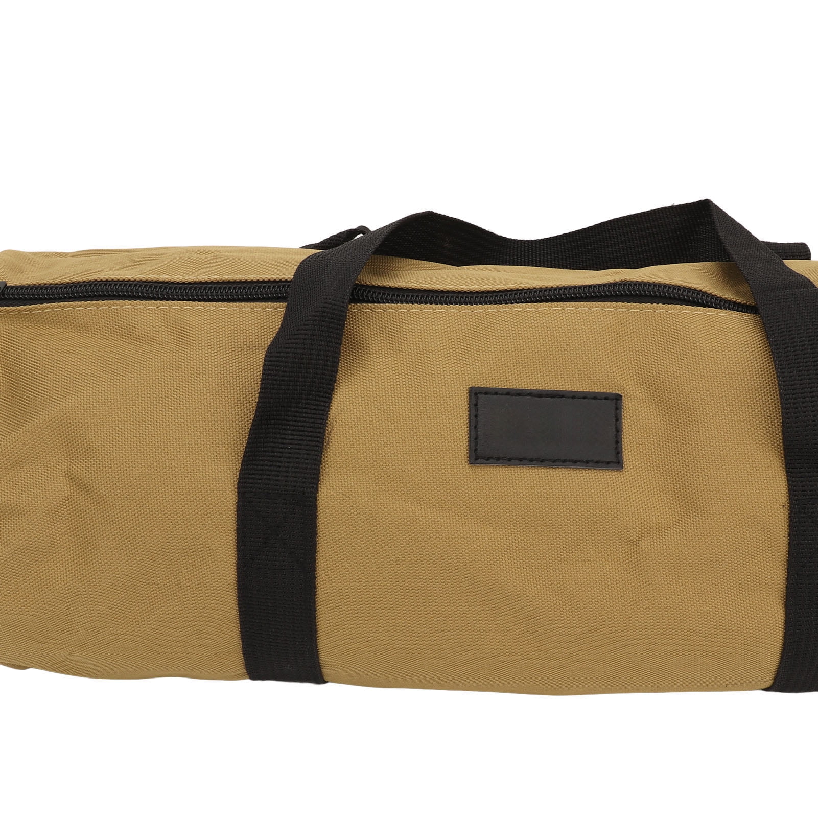 Sac De Rangement Pratique Pour Piquets De Tente, Support De Piquets De Tente De Camping, Sac à