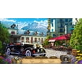 thumbnail image 4 of Jeu Video Hidden Objects Collection 5: Detective Stories pour (NSW), 4 of 8