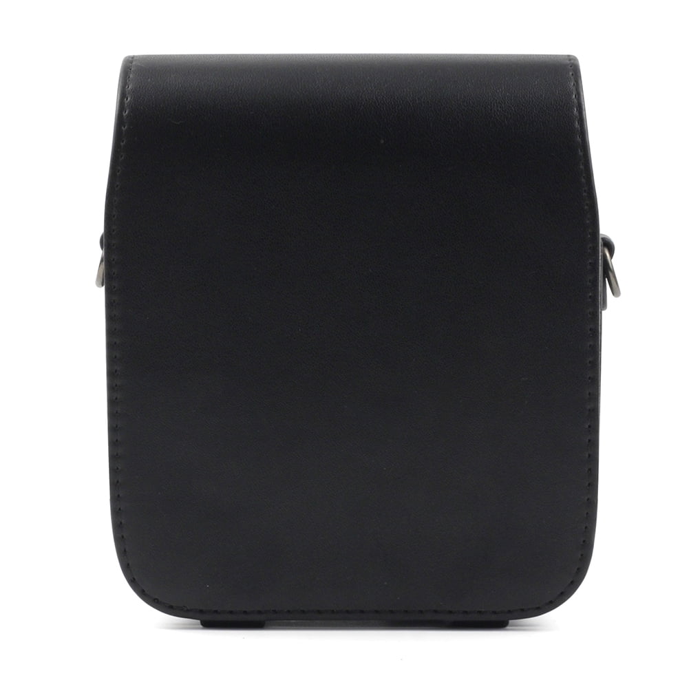 Instax Film Protective Camera Storage Bag Protective Case With Strap For SQ 20