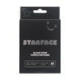 thumbnail image 1 of Starface Black Star, 32 Count, 1 of 3