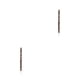 thumbnail image 2 of Riwesomey Tile Drilling Bit Triangular Glass Ceramic Accessories Portable Hand Replaceable Woodworking Stone Ceramic Household Power Tools Type2 NO2 Riwesomey CBP184290, 2 of 5
