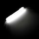 thumbnail image 3 of Kenally 1 par de lámparas DRL universales para remolque IP65, luz de circulación diurna impermeable, 3000/6000K, accesorios modificados para Bombillas para automóviles Kenally  VI018022-00B, 3 of 6