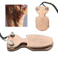 thumbnail image 2 of Herramienta de tatuaje, accesorio de tatuaje Patrón de araña Pedal de tatuaje Interruptor de pedal de tatuaje Lograr más, 2 of 8