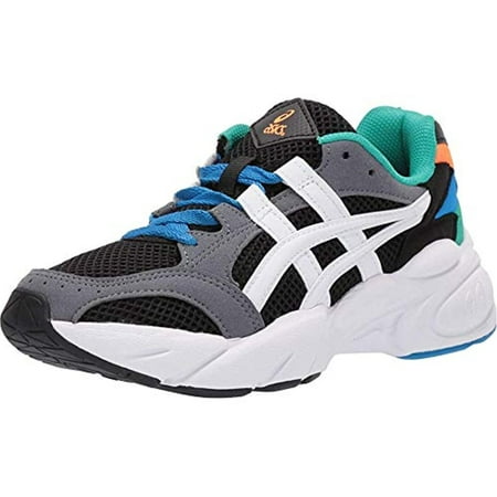 asics gel bnd kids