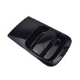 thumbnail image 3 of KZ8025B012U 8cm Fan 12V 1.00A 4 Lines 4pin High Speed Server Power Cooling Fan, 3 of 5