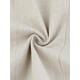 thumbnail image 5 of CHALCO INSPIRADOR Chaleco de Lino para Mujeres Sin Mangas con Cierre de Botones y Escote en V para Trabajo Formal M Beige, 5 of 6