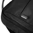 thumbnail image 4 of Mochila Backpack MSI Essential Laptop 15.6 Pulgadas Negra, 4 of 6