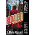 thumbnail image 3 of Red Alert: An NYPD Red Mystery (NYPD Red), 3 of 4