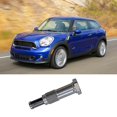 thumbnail image 3 of Timing Chain Tensioner 11317598956 11317601809 For Mini Cooper, 3 of 5