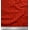 Apple Red, variant on Soimoi Cotton Duck Fabric Star,Leaves & Tulip Floral Print Fabric by the Yard 42 Inch Wide