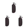thumbnail image 4 of Wosthever Bolsa de gafas con cuerda Bolsas de almacenamiento de gafas Gafas de sol universales Paquete de protección de bolsillo para acampar al aire Type1 NO1 Wosthever CBP294744, 4 of 6