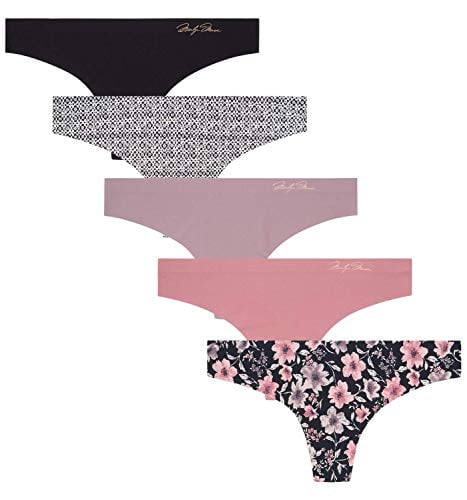 2 Pack High-Waisted Thigh Slimmers Marilyn Monroe Women/'s Shapewear Seamless Tummy Control Slip Boyshort Panties
