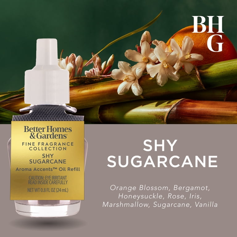 plug tobacco walmart Reviews | Scandinavian Tobacco Group (STG) Experience the invigorating scent of Spiced Apple Tobacco with our Better Homes Full Virginia Plug 8oz -