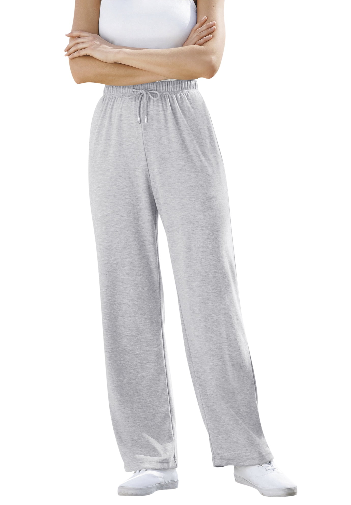 women's plus size tall pants