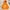 Orange, variant on Hvobtty Toddler Girls Sweatshirts, Toddler Fall Tops, Fashion Girl and Boy' Casual Long Sleeve Hooded Sweatshirts Printing Black 4-5 Years