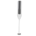 thumbnail image 1 of Foam Maker,F-012 Electric Handheld Kitchen Coffee Latte Mixer Drink Mixer High Capacity, 1 of 7