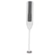 thumbnail image 4 of Batidor de huevos eléctrico de mano para cocina, Mini Espumador de leche portátil, mezclador de bebidas, F-012, 4 of 11