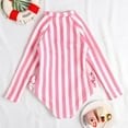 thumbnail image 5 of Xinhuaya 2-8T Girl Romper Swimwear One Piece Bikini Swimsuits Long Sleeve Rash Guard Bathing Suit Bow Sport Beach Sets, 5 of 5
