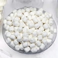 thumbnail image 3 of Gift Boutique 50th Anniversary Wedding Butter Mints Candies Bags 100 Count, 3 of 6